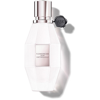 Flowerbomb Dew EDP